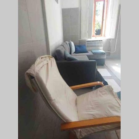 Linh Phuong Apartman Budapest Kültér fotó